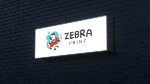 Kaseton klasyczny (noc)