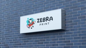 Kaseton klasyczny (dzień)